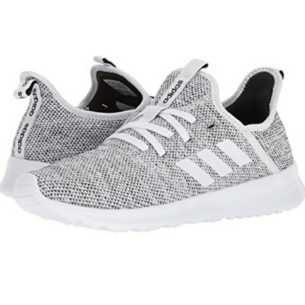 COPY - ADIDAS Cloud Foam Running Shoe